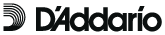D'Addario