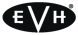 EVH