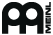 Meinl