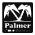Palmer